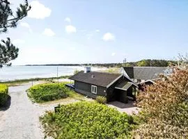 3664-Nexo-Strandvolden-11