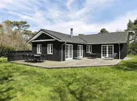 3638-Nexo-Hedevej-10-C