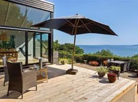 LF473-Thisted-Asvej-73