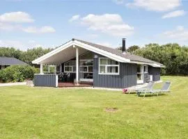 LF750-Vestervig-Gunhildsvej-30