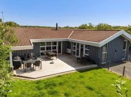 LF634-Vestervig-Gunhildsvej-54