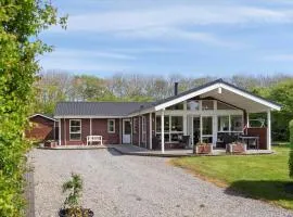 LF509-Vestervig-Ingeborgs-Alle-1