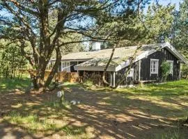 LF722-Hurup-Thy-Haettemagevej-22