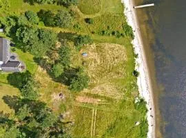 LF15210-Hojslev-Jelsevej-210