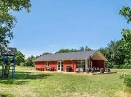 LF13174-Nykobing-mors-Feggesundvej-70