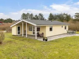 LF16021-Farso-Kjeldhoj-121