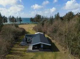 LF14132-Spottrup-Porfyrvej-2