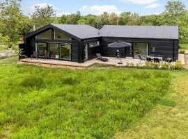 LF14344-Roslev-Folvigvej-44