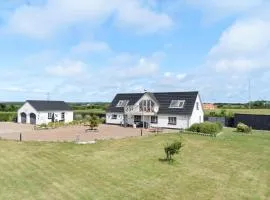 LF10234-Thyholm-Jestrupvej-19