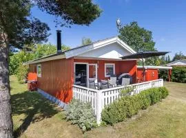 LF16024-Farso-Kjeldhoj-24