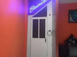 Departamento Acosta 2