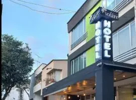 Hotel Volare