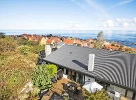 5514-Gudhjem-Holkavej-2-Lejl-3