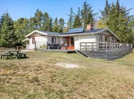 LF18110-Veslos-Agerovej-13