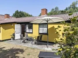 9003-Hasle-Campanella-6-B