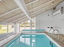 OH118-Storvorde-Kongeornen-32