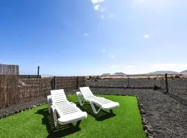 Book Jet - Bella Vista VIP Villa