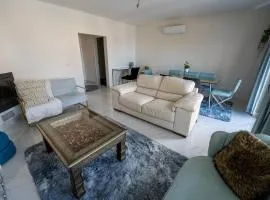 Villa Turquesa Estoril