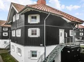 FY213-Bogense-Vestre-Engvej-138-1-th