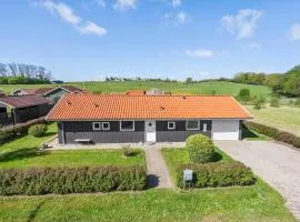 FY130-Middelfart-Stjernevej-117