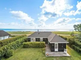 FY313-Nyborg-Ostero-Strandvej-12