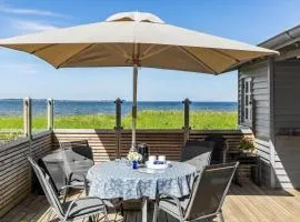 FY247-Assens-Ved-Klinten-15