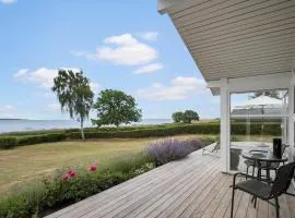 FY261-Ebberup-Hasselvaenget-22