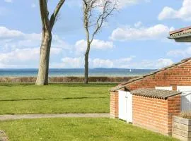 FY120-Bogense-Gronnevej-8-Lejl-45