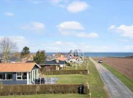 FY112-Bogense-Laerkevej-4