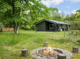 HA306-Asaa-Strandgardsvej-68