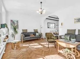 FY245-Assens-Ramsherred-25