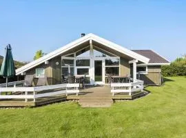 FY232-Otterup-Strandparken-25