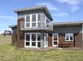 FY296-Faaborg-Mosegarden-27