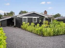 FY147-Middelfart-Antaresvej-6