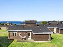 FY294-Faaborg-Mosegarden-26