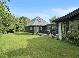 FY357-Frorup-Kystvej-7