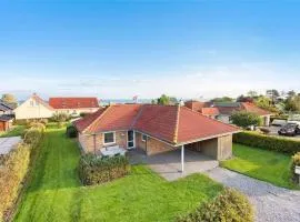 FY186-Asperup-Molevej-12