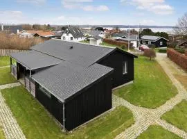 FY361-Asperup-Eskelundsvej-18