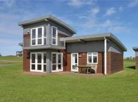 FY292-Faaborg-Mosegarden-40