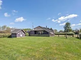 FY131-Middelfart-Stjernevej-111