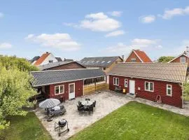 727-Thyboron-Magevej-10