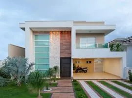 Casa Margonari