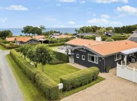 FY100-Asperup-Bogevangsvej-4