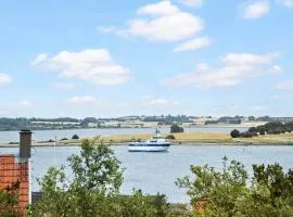 FY269-Faaborg-Lille-Stege-2