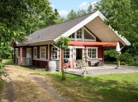 FY103-Bogense-Storkenhojvej-205