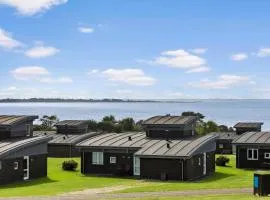 FY295-Faaborg-Mosegarden-39