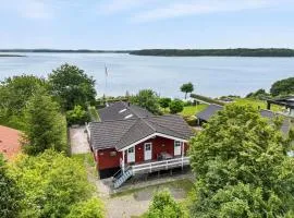 FY166-Middelfart-Skrillinge-Strand-100