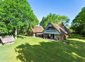 FY175-Asperup-Sommerlandsvej-4