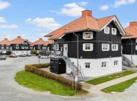 FY382-Bogense-Vestre-Engvej-104-1-tv