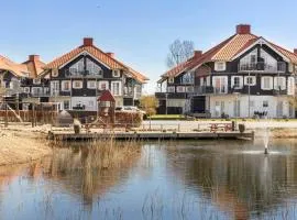 FY390-Bogense-Vestre-Engvej-118-st-tv